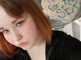 Chat de video erótico Amalia6969
