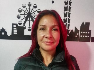 Foto del perfil amalia75