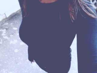 Foto del perfil Amaliahot20