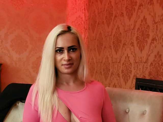 Foto del perfil AmaliaLexi