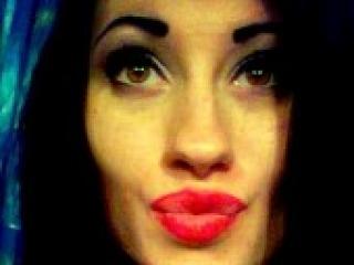 Foto del perfil amaliasexy