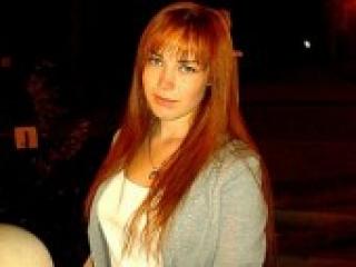 Foto del perfil amalija7