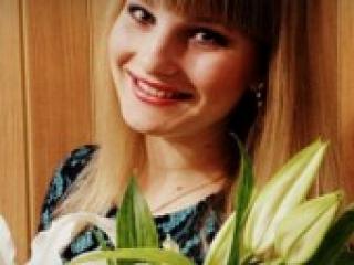 Chat de video erótico amaliya022