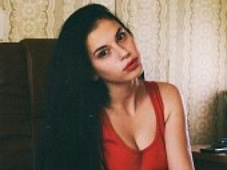 Chat de video erótico amallij