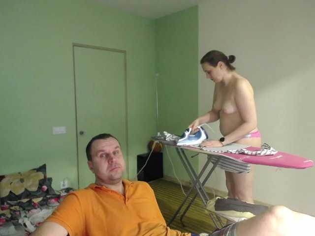 Fotos Amalteja2 nude after@remain. sex, blowjob and other desires in private!