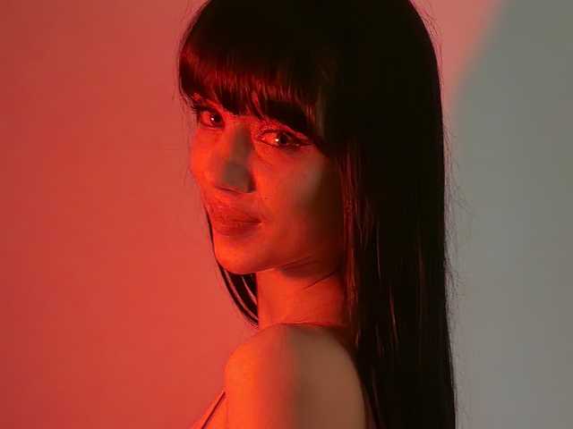 Foto del perfil AmalyaAriasC