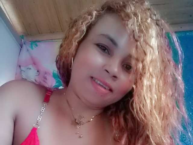 Foto del perfil Amanah