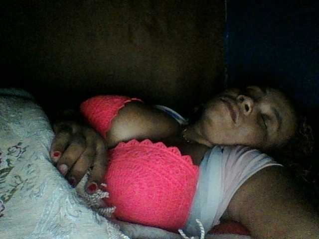 Capturas de pantalla de transmisión Amanah