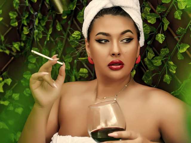 Foto del perfil AmandaAlice