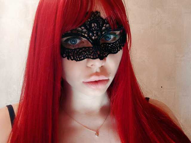 Foto del perfil JillWhite