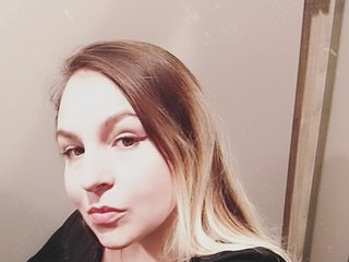 Foto del perfil amandabest