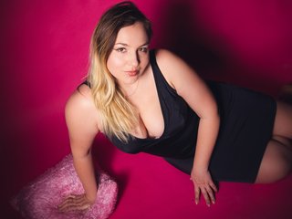 Foto del perfil amandabest
