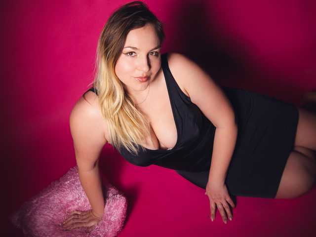 Foto del perfil amandabest