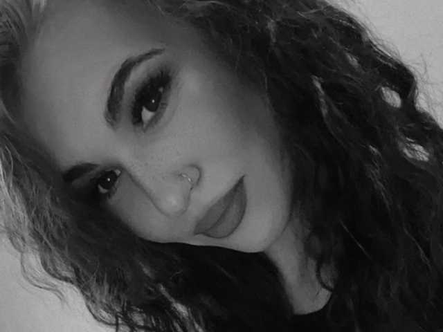 Foto del perfil AmandaBlare