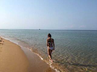 Chat de video erótico AmandaDesire