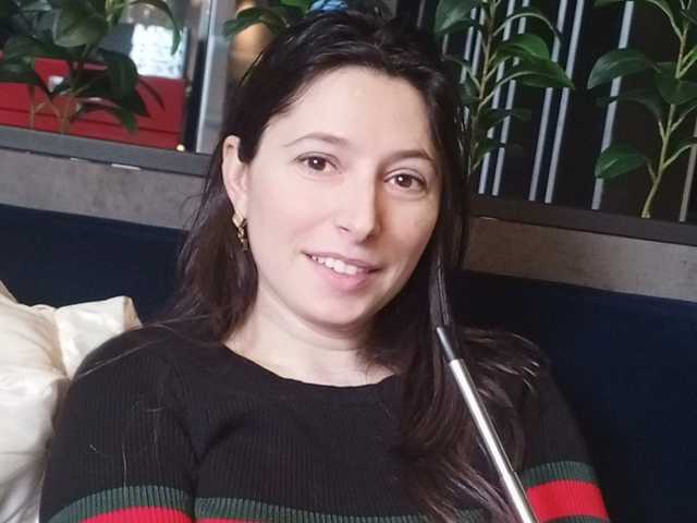 Foto del perfil AmandaFresh24