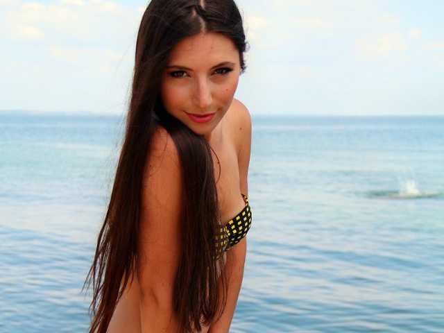 Foto del perfil AmandaFresh24