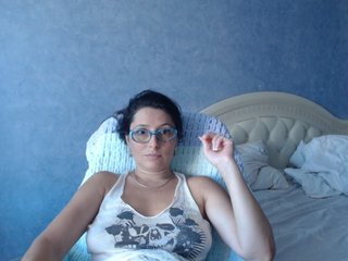 Chat de video erótico AmandaFresh24