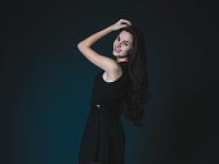 Foto del perfil amandagen