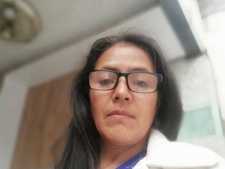 Chat de video erótico AmandaPeet