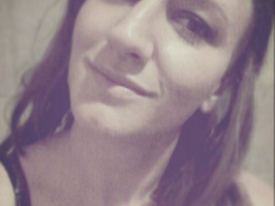 Foto del perfil amandaplays