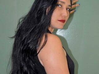 Chat de video erótico amandasexyu