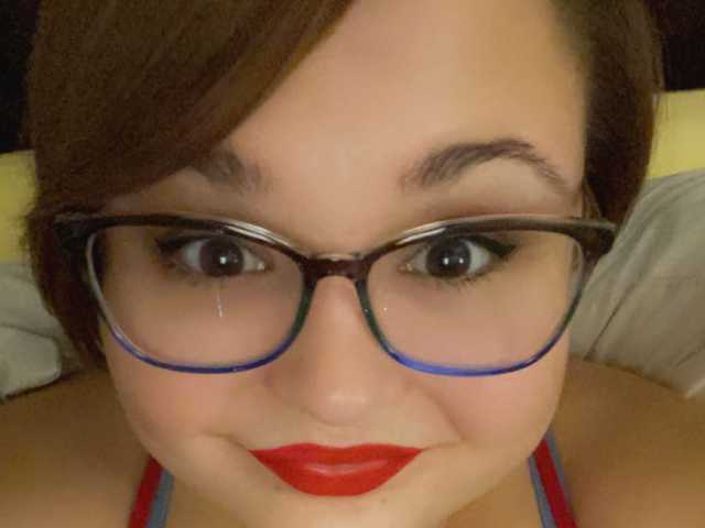 Foto del perfil AmandaSparkle