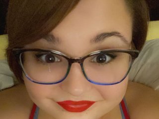 Chat de video erótico AmandaSparkle