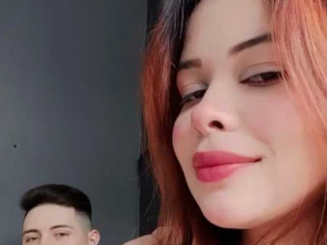 Foto del perfil Amandastein