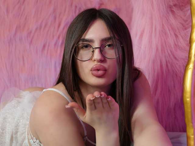 Foto del perfil AmandaSweett