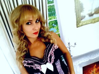 Foto del perfil _AMBASSADOR_