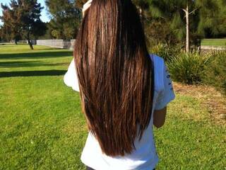 Chat de video erótico AmandaXNice