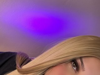Chat de video erótico Amandha_