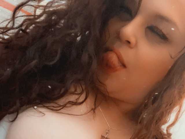 Foto del perfil Amaniesub