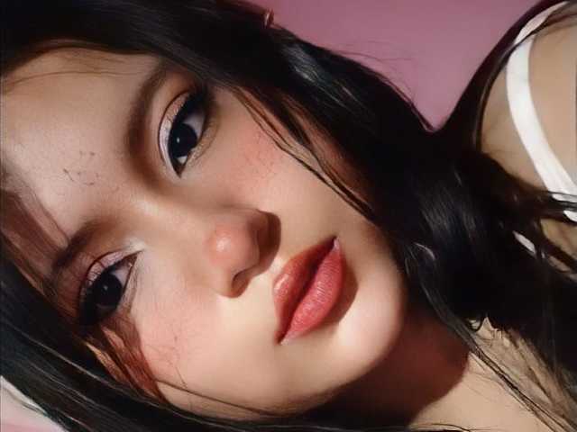 Foto del perfil Amankaya