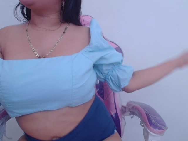 Capturas de pantalla de transmisión Amankaya