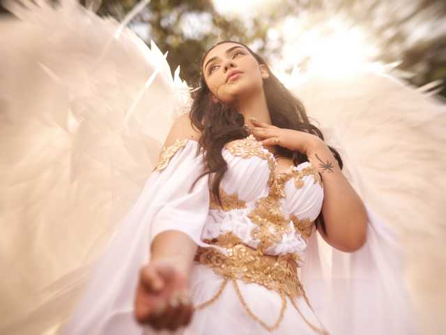 Foto del perfil amara-miller