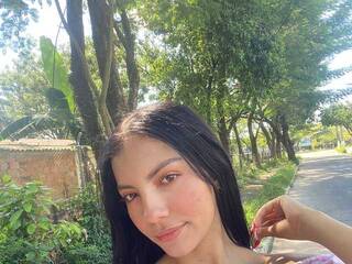 Chat de video erótico amaraca