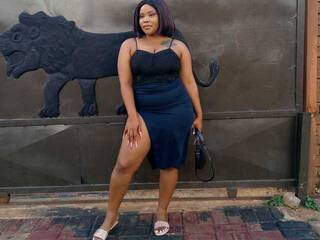 Chat de video erótico AmaraKingxx