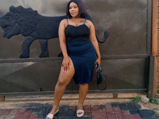 Chat de video erótico AmaraKingxx