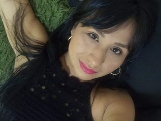 Videochat erótico Amaral24