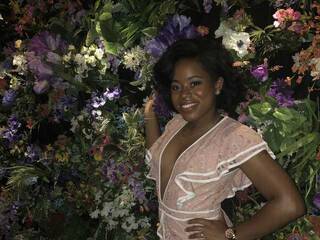 Chat de video erótico AmaraMia