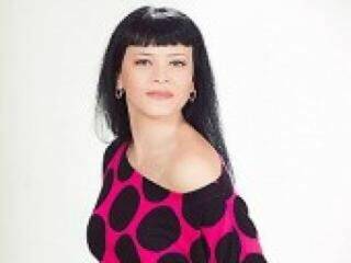 Chat de video erótico amaranta