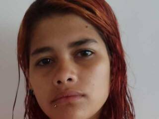 Chat de video erótico amarantahans