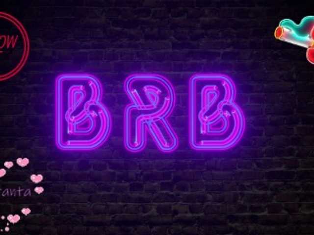 Capturas de pantalla de transmisión amarantarusso