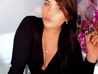 Chat de video erótico amaranthacol