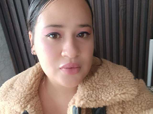Foto del perfil amaranthmonic