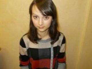 Chat de video erótico amareynt