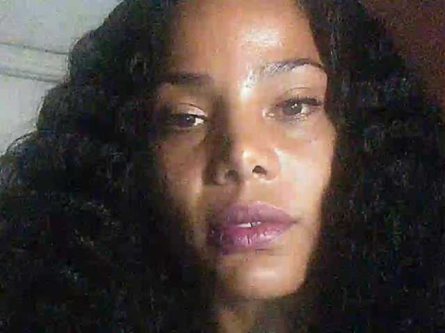 Capturas de pantalla de transmisión amargh