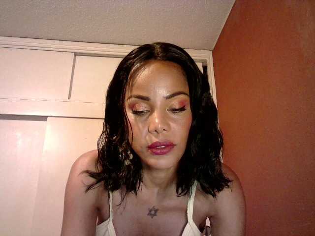 Capturas de pantalla de transmisión amargh